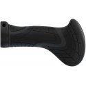 Sqlab SQB 702 rankenėlės M Sqlab SQB 702 rankenėlės M