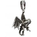 Noble Collection Harry Potter Gringotts -lohikäärmeriipus Noble Collection Harry Potter Gringotts -lohikäärmeriipus