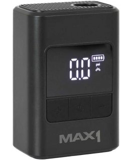 Compressor MAX1 Mini 150 PSI