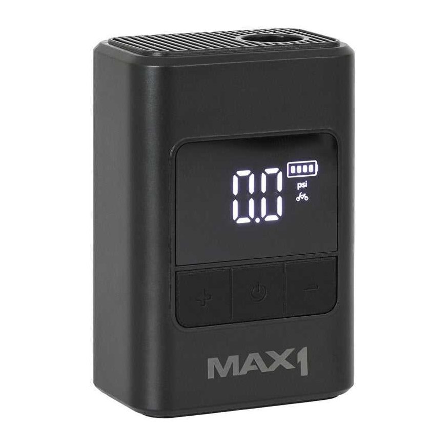 Compressor MAX1 Mini 150 PSI