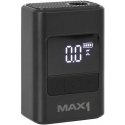 Compressor MAX1 Mini 150 PSI