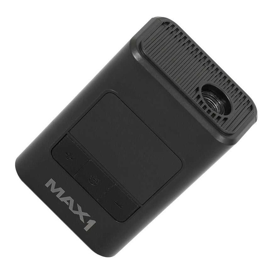 Kompressori MAX1 Mini 150 PSI – 3