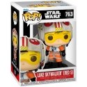 FUNKO POP! Vinyl figure: Star Wars - Luke Skywalker FUNKO POP! Vinyl figure: Star Wars - Luke Skywalker