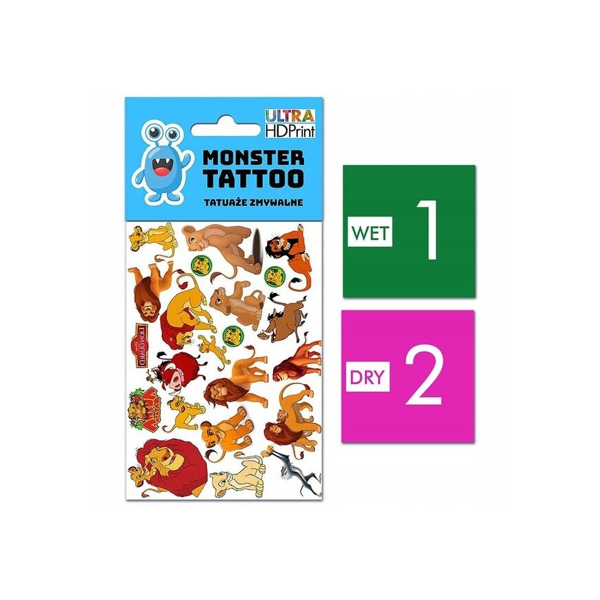 Tiny Love Family prints rociņas nospieduma for creation 3333166041