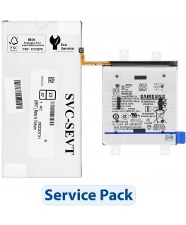 Samsung S25 S931B EB-BS931ABE Battery Service Pack