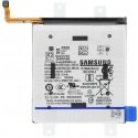 Samsung S25 S931B EB-BS931ABE Battery Service Pack Samsung S25 S931B EB-BS931ABE Battery Service Pack