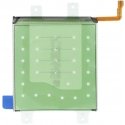 Samsung S25 S931B EB-BS931ABE Battery Service Pack Samsung S25 S931B EB-BS931ABE Battery Service Pack