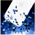 3mk dėklas telefonui skaidrus MagApple Apple iPhone 16E - dėklas telefonui skaidrus 3mk dėklas telefonui skaidrus MagApple Apple iPhone 16E - dėklas telefonui skaidrus