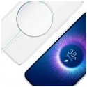 3mk transparent phone case MagApple Apple iPhone 16E - transparent phone case 3mk transparent phone case MagApple Apple iPhone 16E - transparent phone case