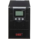 UPS POWER SUPPLY AT-UPS1500S-LCD 1500 VA EAST UPS POWER SUPPLY AT-UPS1500S-LCD 1500 VA EAST