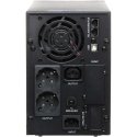 UPS POWER SUPPLY AT-UPS1500S-LCD 1500 VA EAST UPS POWER SUPPLY AT-UPS1500S-LCD 1500 VA EAST