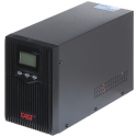 UPS-VIRTALÄHDE AT-UPS1500S-LCD 1500 VA ITÄ UPS-VIRTALÄHDE AT-UPS1500S-LCD 1500 VA ITÄ