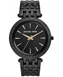 Naisten rannekello MICHAEL KORS MK3337 - DARCI (zm501d)