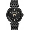 Moteriškas laikrodis MICHAEL KORS MK3337 - DARCI (zm501d) Moteriškas laikrodis MICHAEL KORS MK3337 - DARCI (zm501d)