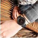 Moteriškas laikrodis MICHAEL KORS MK3337 - DARCI (zm501d) Moteriškas laikrodis MICHAEL KORS MK3337 - DARCI (zm501d)