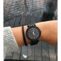 Moteriškas laikrodis MICHAEL KORS MK3337 - DARCI (zm501d) Moteriškas laikrodis MICHAEL KORS MK3337 - DARCI (zm501d)
