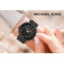 Moteriškas laikrodis MICHAEL KORS MK3337 - DARCI (zm501d) Moteriškas laikrodis MICHAEL KORS MK3337 - DARCI (zm501d)