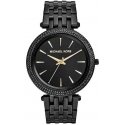 Moteriškas laikrodis MICHAEL KORS MK3337 - DARCI (zm501d) Moteriškas laikrodis MICHAEL KORS MK3337 - DARCI (zm501d)