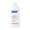 Ducray ANAPHASE Anti-Hair Loss and Hair Growth Šampūnas 400 ml Ducray ANAPHASE Anti-Hair Loss and Hair Growth Šampūnas 400 ml