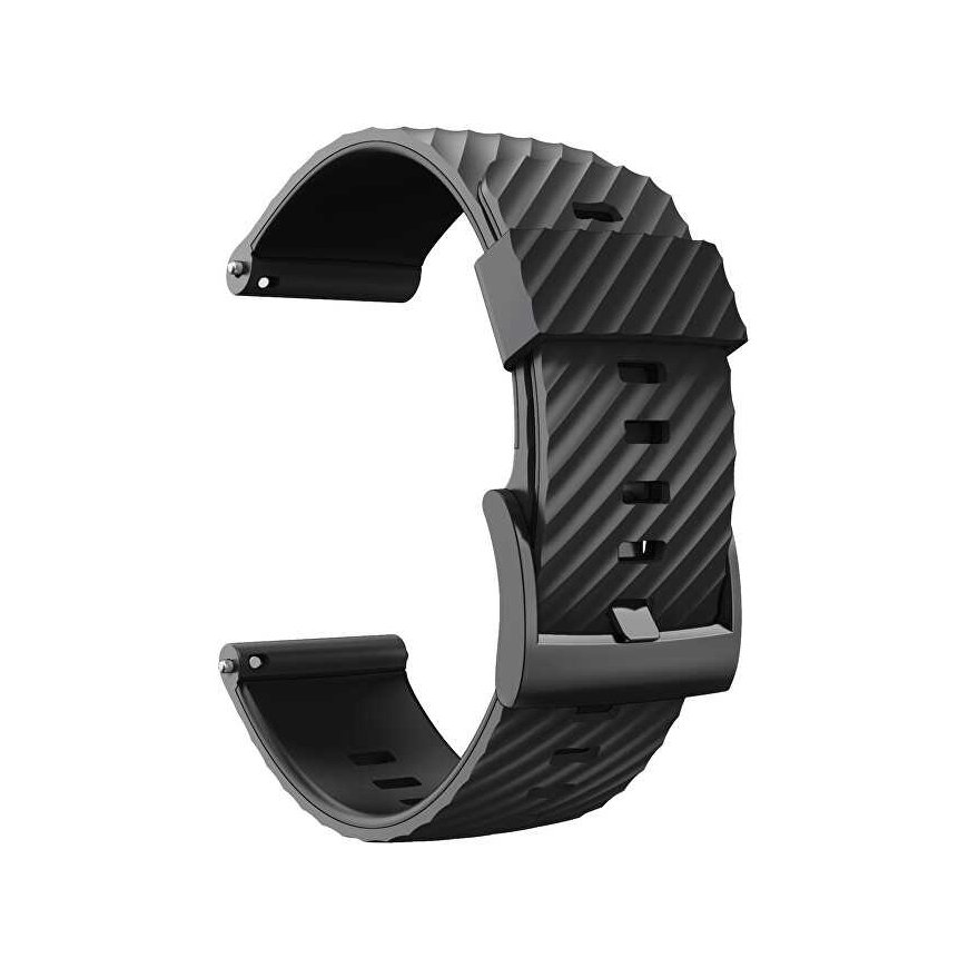 4Wrist Strap for Suunto 9, 9