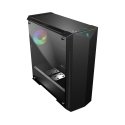 MSI MPG GUNGNIR 100 computer case MSI MPG GUNGNIR 100 computer case