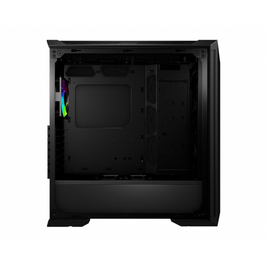 MSI MPG GUNGNIR 100 computer case – 3