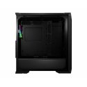 MSI MPG GUNGNIR 100 computer case MSI MPG GUNGNIR 100 computer case