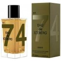 Iceberg EDT 100 ml Iceberg EDT 100 ml