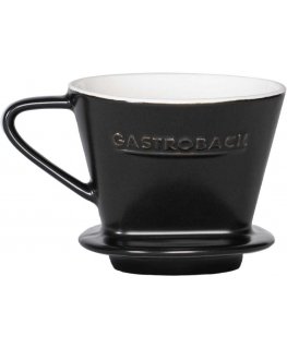 Gastroback 90360 Pour Over Coffee Filter