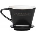 Gastroback 90360 Pour Over -kahvisuodatin