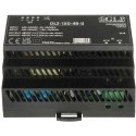 GLP SWITCHING POWER SUPPLY DL2-150-48-U GLP SWITCHING POWER SUPPLY DL2-150-48-U