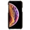 Krusell Birka Cover Apple iPhone 11 Pro Max dark brown Krusell Birka Cover Apple iPhone 11 Pro Max dark brown