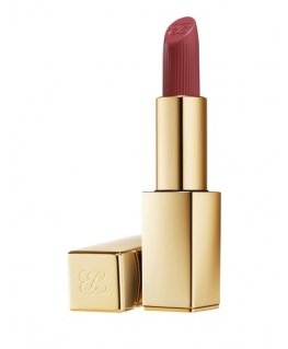 Estée Lauder Pure Color Hi-Lustre Lipstick Hot Kiss 3,, 5 g