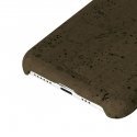 Krusell Birka Cover Apple iPhone 11 Pro Max dark brown Krusell Birka Cover Apple iPhone 11 Pro Max dark brown