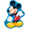 Disney Mickey 3D cushion Disney Mickey 3D cushion