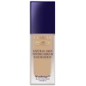 Claresa Natural Skin Tone Serum Foundation 2WO Medium Olive 32ml Claresa Natural Skin Tone Serum Foundation 2WO Medium Olive 32ml
