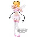 Banpresto 2.5 Dimensional Seduction Liliel Chaos Form Glitter & Glamorous figure 22cm Banpresto 2.5 Dimensional Seduction Liliel Chaos Form Glitter & Glamorous figure 22cm