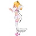 Banpresto 2.5 Dimensional Seduction Liliel Chaos Form Glitter & Glamorous figure 22cm Banpresto 2.5 Dimensional Seduction Liliel Chaos Form Glitter & Glamorous figure 22cm