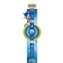 Kids Euroswan Sonic Digital Watch Kids Euroswan Sonic Digital Watch