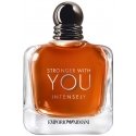 „Armani Stronger With You Intense“ kvepalų purškiklis „Vanduo“ 150 ml