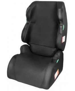 Amio Turvakaukalo lapsille COALA PLUS 126-150 cm