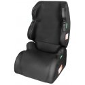 Amio Car seat for children COALA PLUS 126-150 cm Amio Car seat for children COALA PLUS 126-150 cm
