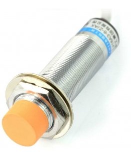 Oem Inductive distance sensor LJ18A3-8-Z/AX 8mm 6-36V