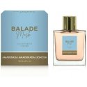 Saphir Parfums MELODY naisten toalettivesi Balade Musk, 100 ml