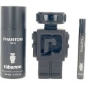 Paco Rabanne Phantom Giftset, 260 ml