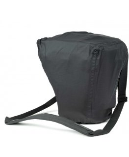 ThinkTank Digital Holster 40 V3.0.