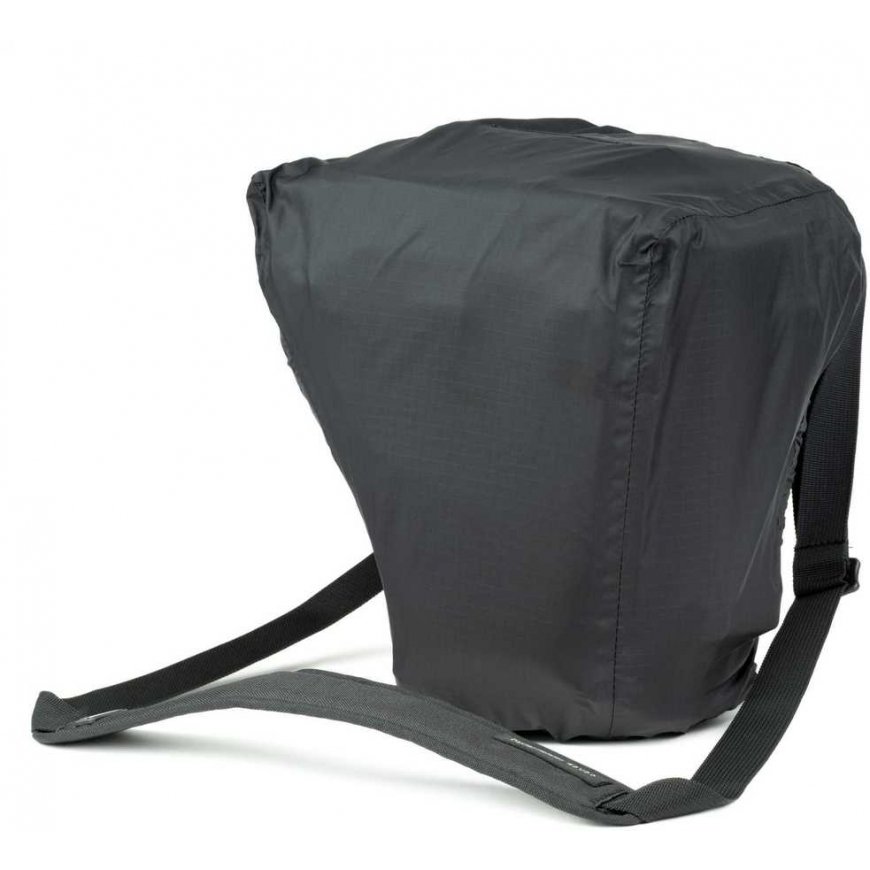 „ThinkTank Digital Holster 40 V3.0“.