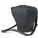 „ThinkTank Digital Holster 40 V3.0“. „ThinkTank Digital Holster 40 V3.0“.