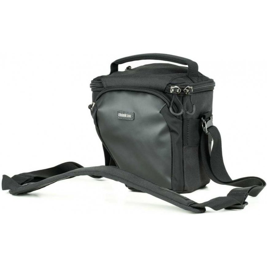„ThinkTank Digital Holster 40 V3.0“. – 2