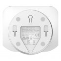 Eufy Indoor Cam S350 Elektripirn IP süsteemiga turvakaamera Hoonesisene 3840 x 2160 pikslit Laud Eufy Indoor Cam S350 Elektripirn IP süsteemiga turvakaamera Hoonesisene 3840 x 2160 pikslit Laud